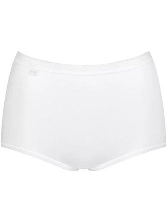 sloggi Basic+