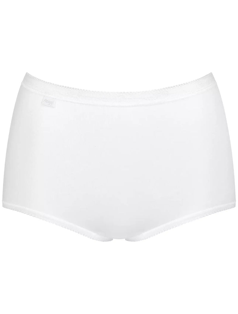 sloggi Basic+
