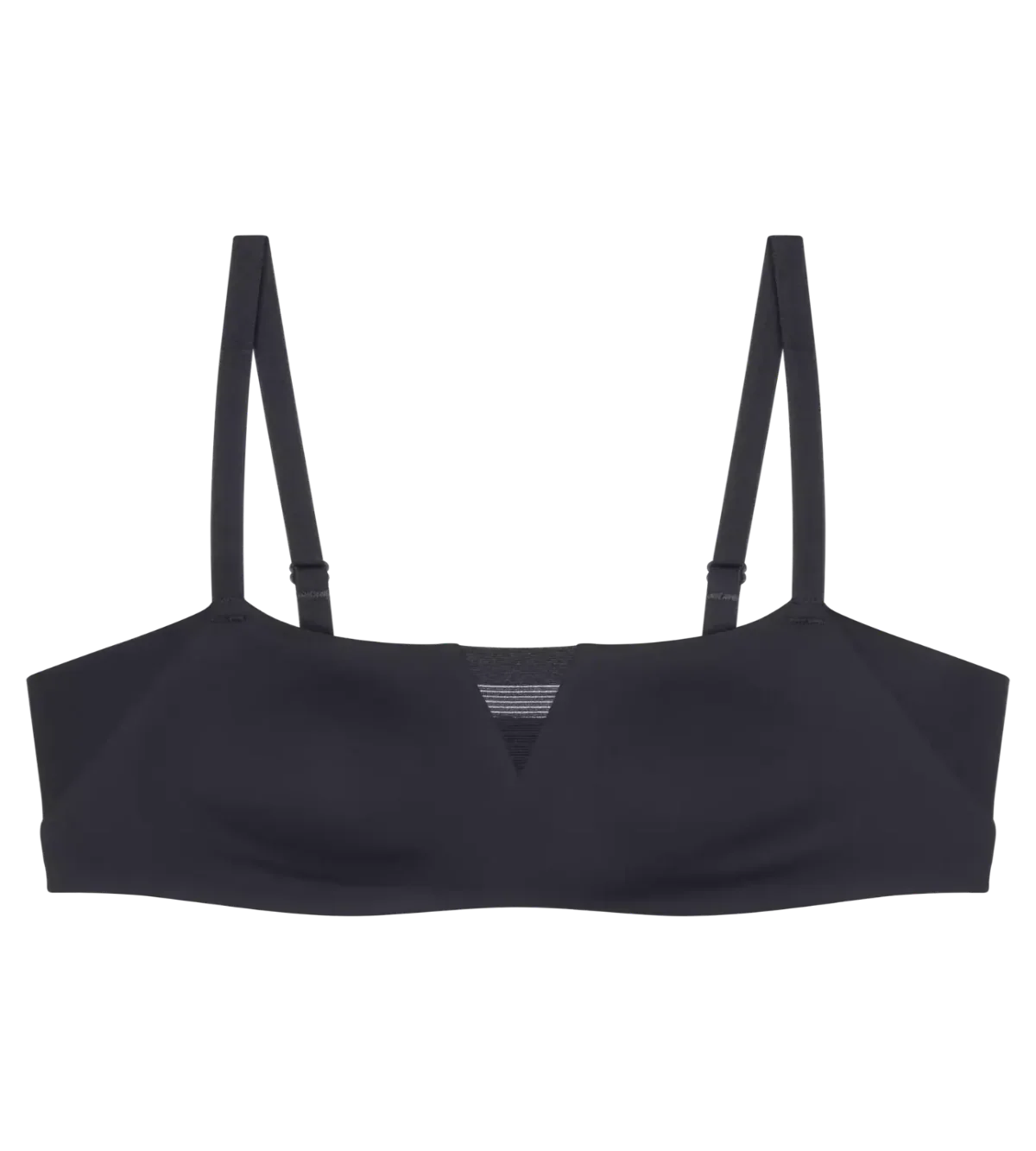 Triumph Flex Smart | Non-wired bra Underwear | Lingerie | Swimwear Triumph Flex Smart | Non-wired bra Underwear | Lingerie | Swimwear
