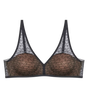 Triumph Signature Sheer