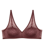 Triumph Signature Sheer