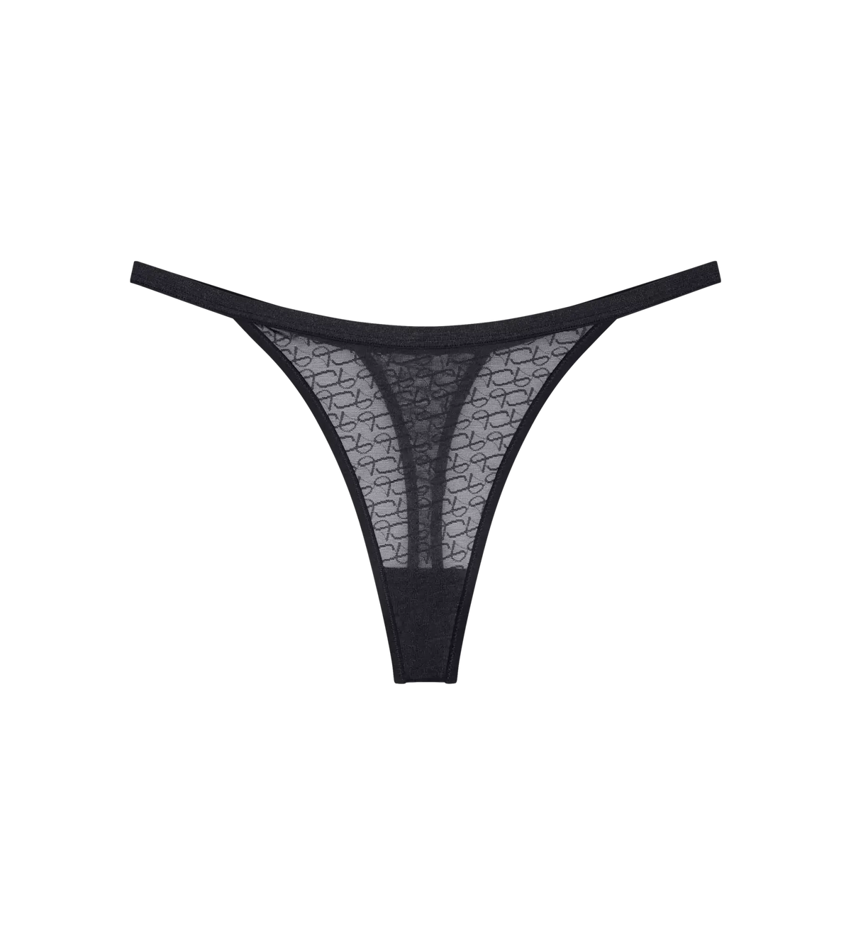 Triumph Triumph Signature Sheer | String Underwear | Lingerie | Swimwear Triumph Triumph Signature Sheer | String Underwear | Lingerie | Swimwear