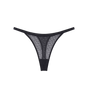 Triumph Signature Sheer