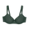 True Shape Sensation