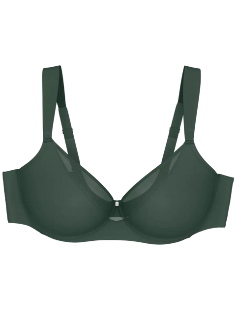True Shape Sensation