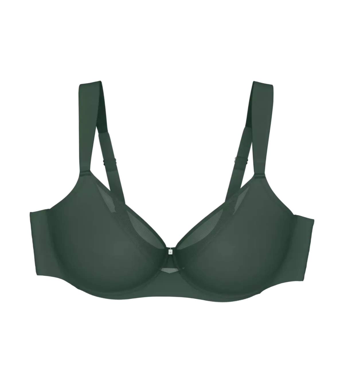 True Shape Sensation