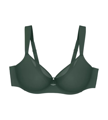 True Shape Sensation
