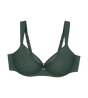 True Shape Sensation