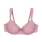 True Shape Sensation