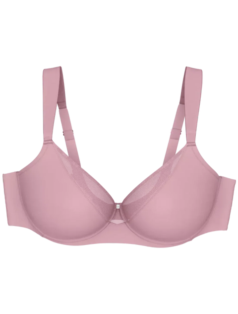 True Shape Sensation