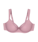 True Shape Sensation