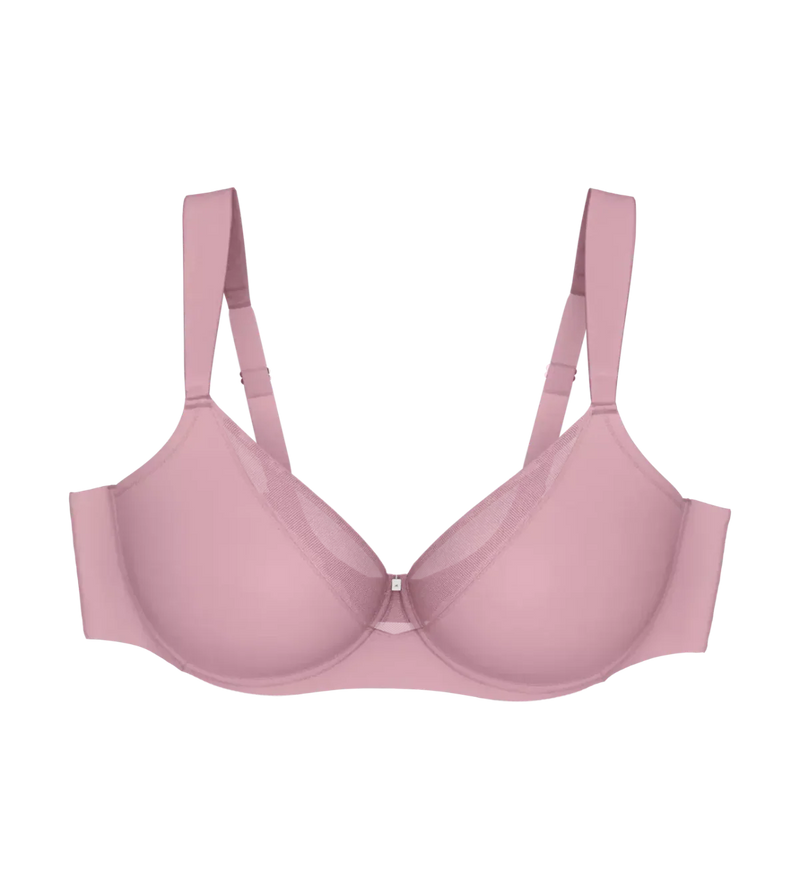 True Shape Sensation