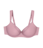True Shape Sensation