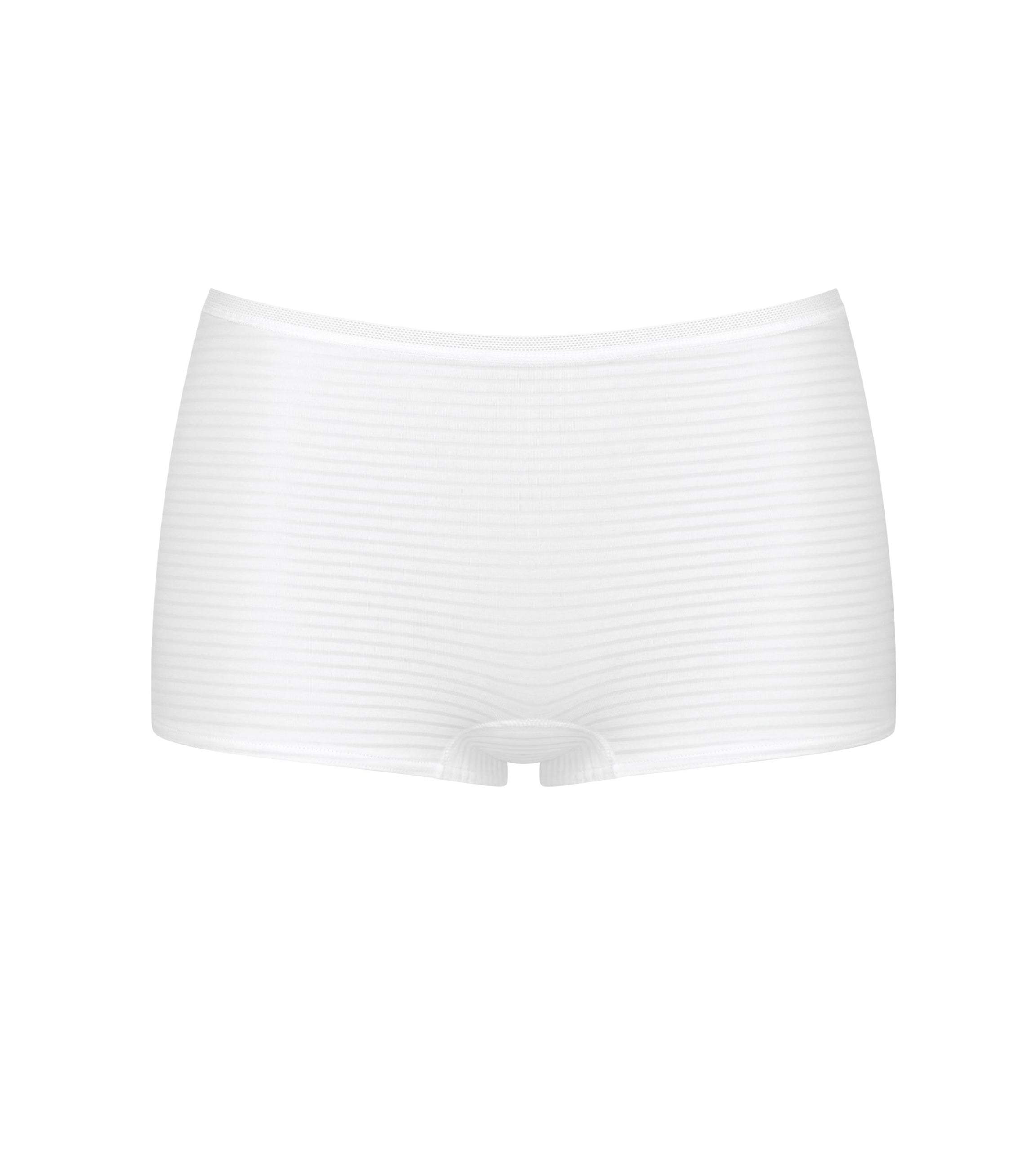 sloggi Ever Fresh Plus