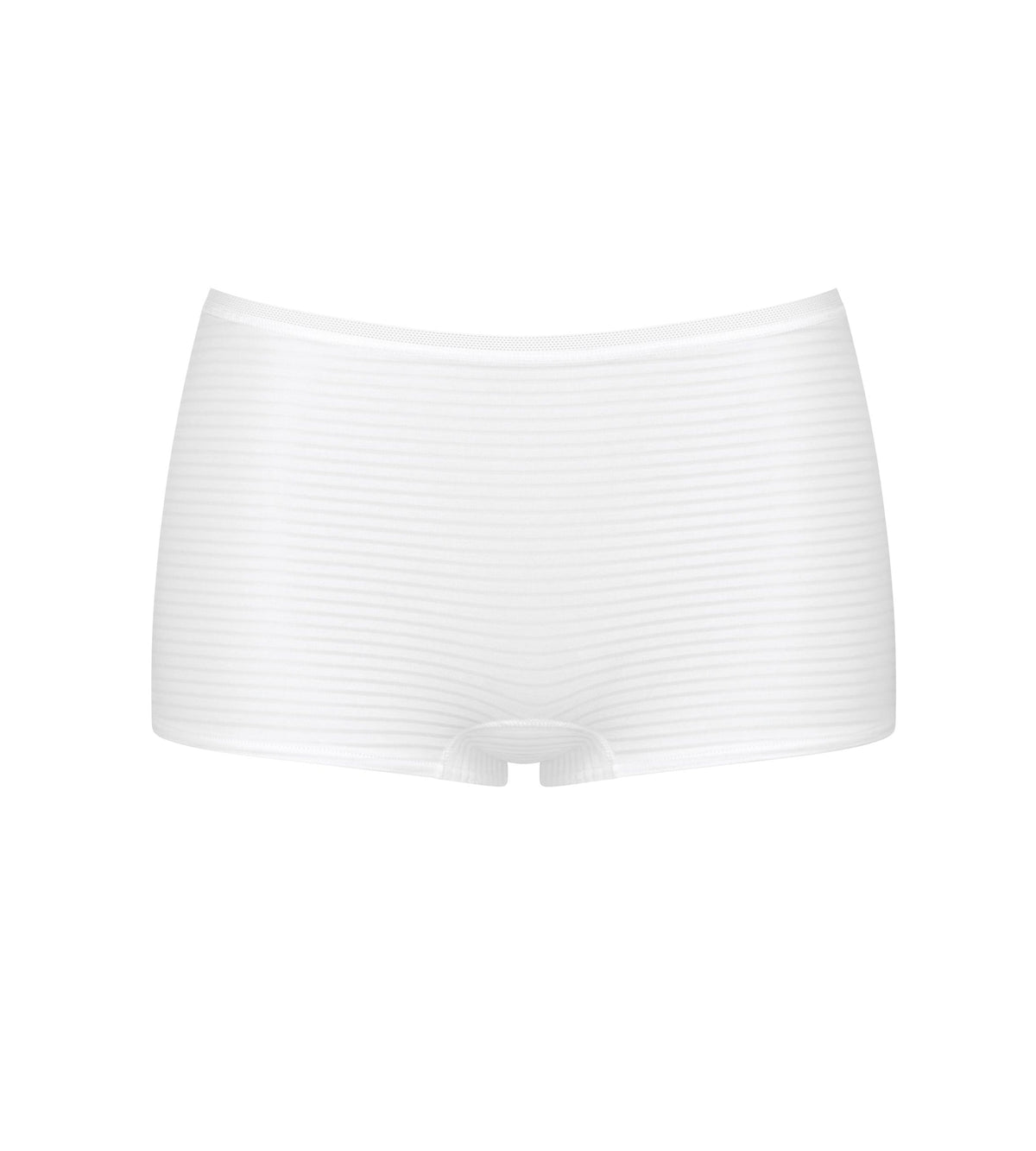 Triumph sloggi Ever Fresh Plus | Shorts Panty Underwear | Lingerie | Swimwear Triumph sloggi Ever Fresh Plus | Shorts Panty Underwear | Lingerie | Swimwear