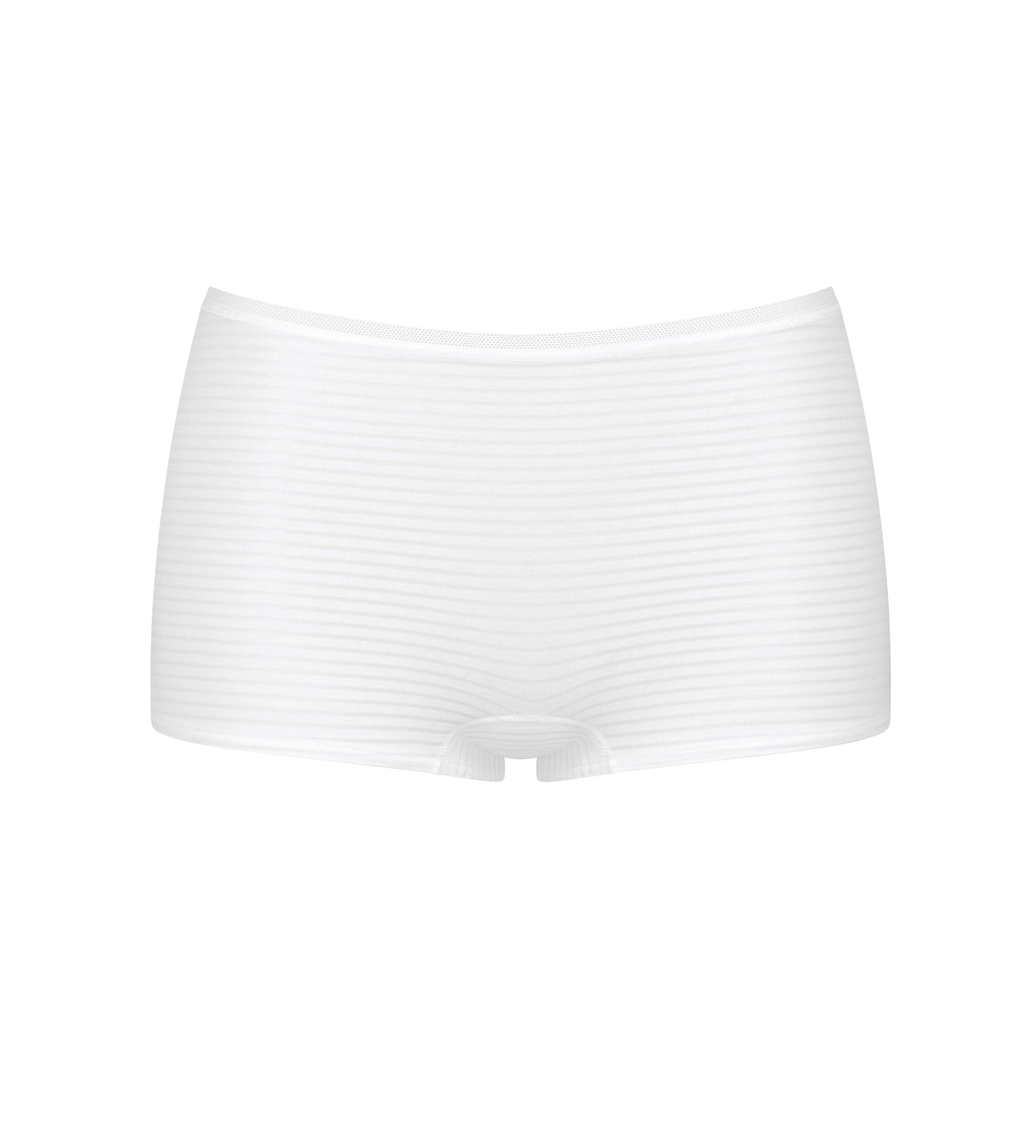 sloggi Ever Fresh Plus