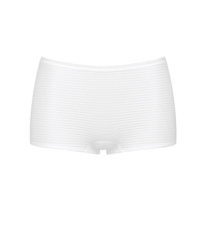 sloggi Ever Fresh Plus