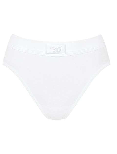 sloggi Double Comfort