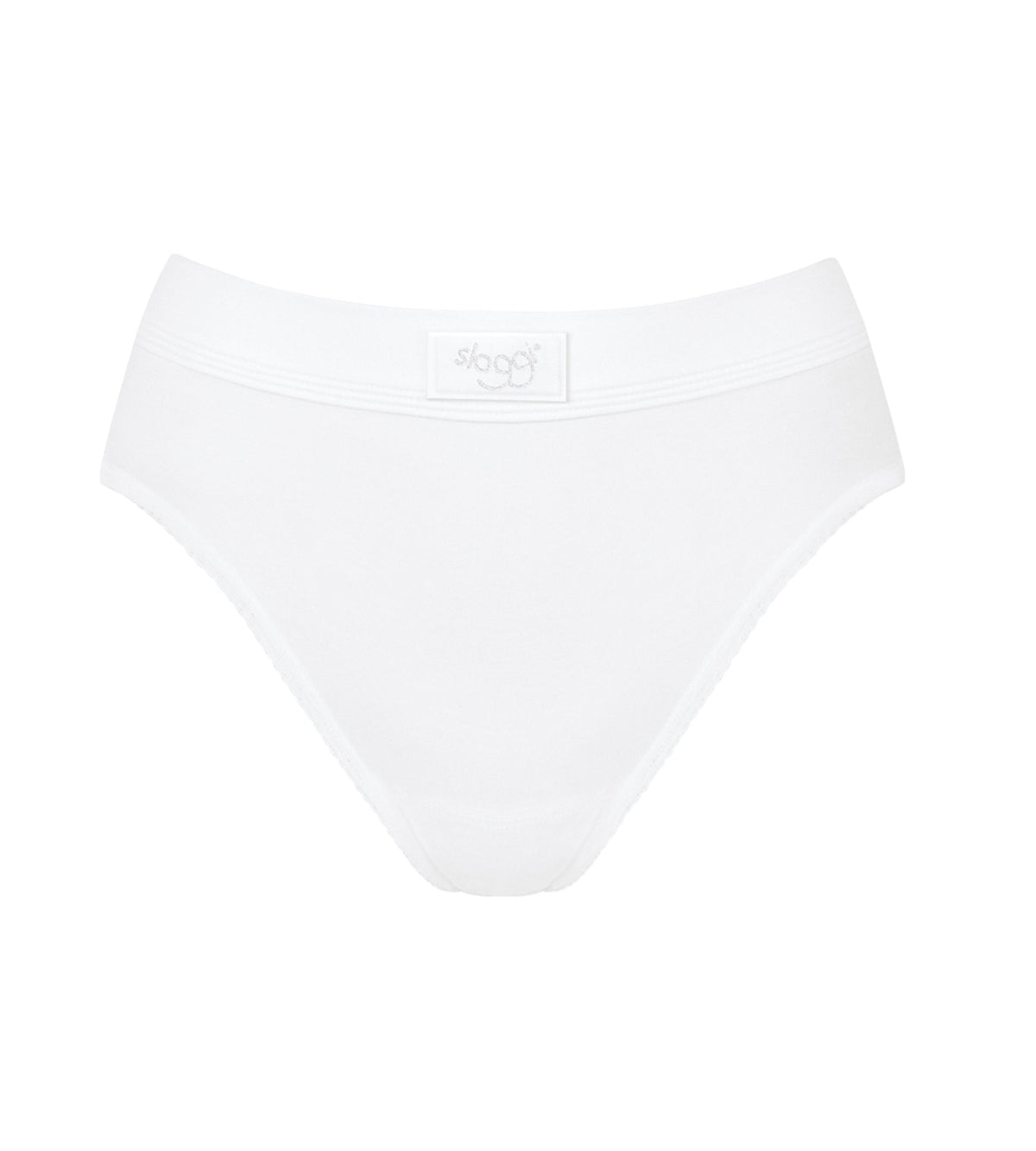 sloggi Double Comfort