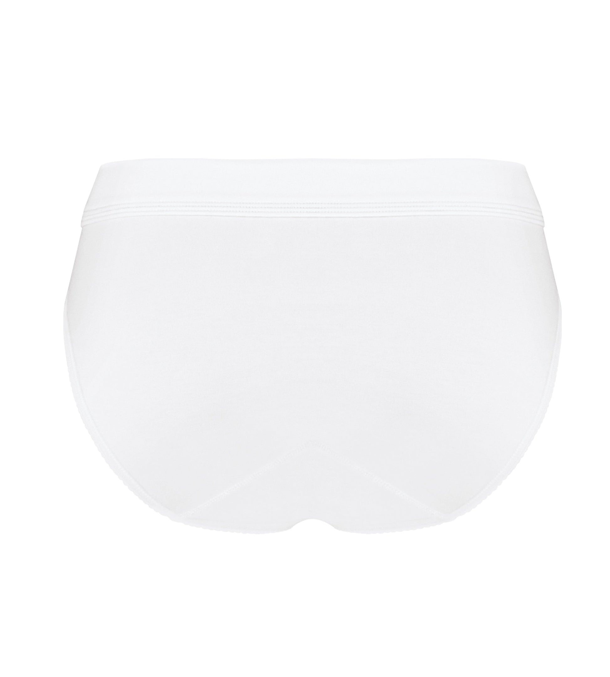 Triumph sloggi Double Comfort | Maxi Panty Underwear | Lingerie | Swimwear Triumph sloggi Double Comfort | Maxi Panty Underwear | Lingerie | Swimwear