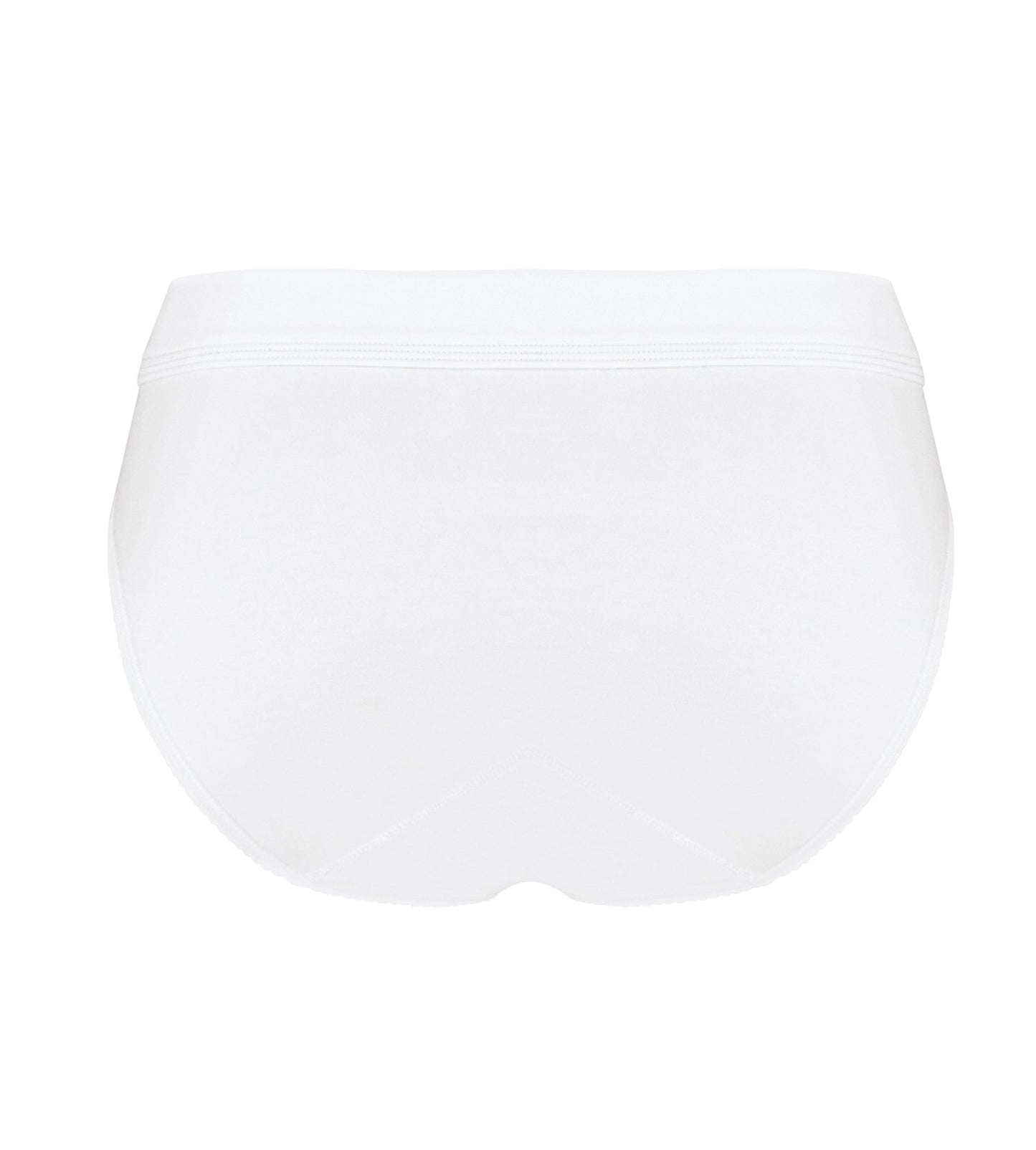 sloggi Double Comfort