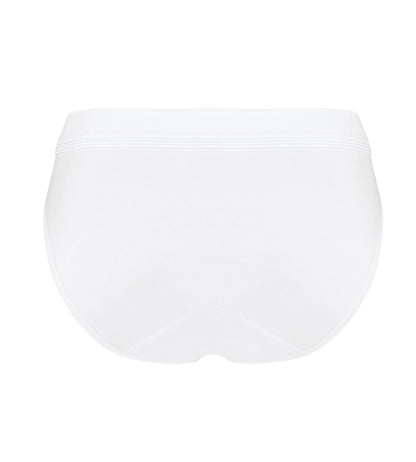 sloggi Double Comfort