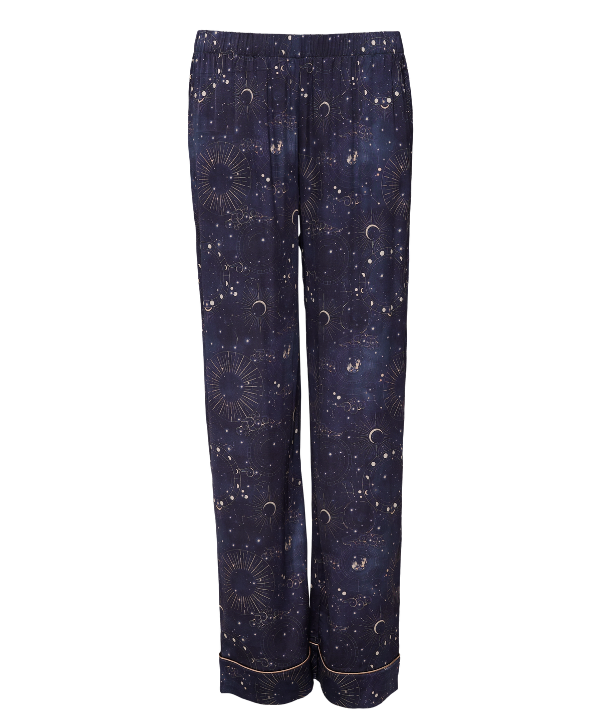 Triumph Bahira | Pajamas | Trousers Underwear | Lingerie | Swimwear Triumph Bahira | Pajamas | Trousers Underwear | Lingerie | Swimwear