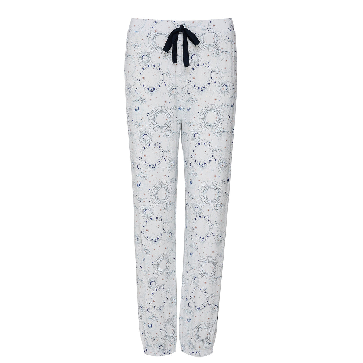 Triumph Bahira | Pajamas | Trousers Underwear | Lingerie | Swimwear Triumph Bahira | Pajamas | Trousers Underwear | Lingerie | Swimwear
