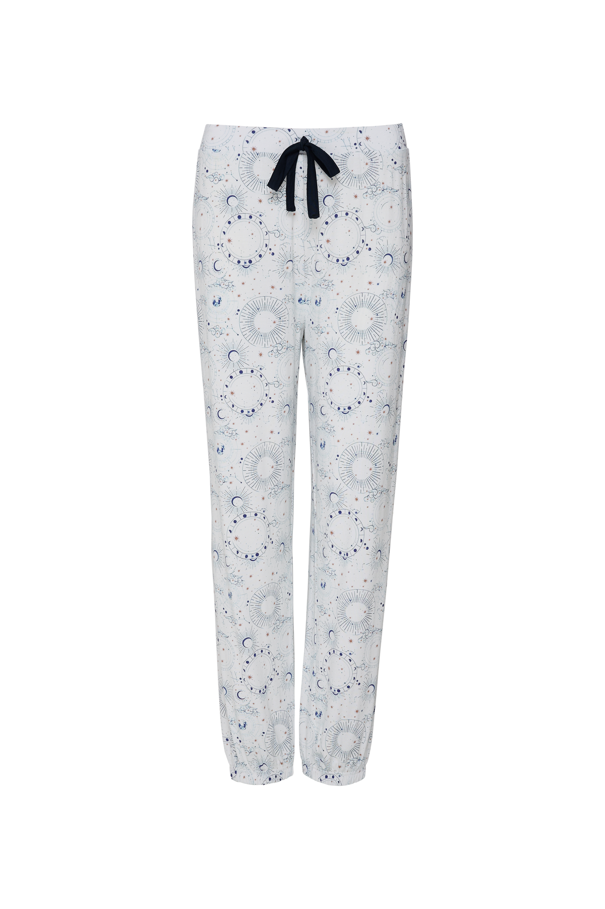 Triumph Bahira | Pajamas | Trousers Underwear | Lingerie | Swimwear Triumph Bahira | Pajamas | Trousers Underwear | Lingerie | Swimwear