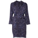 BLUE COMBINATION
