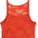 Haute Orange