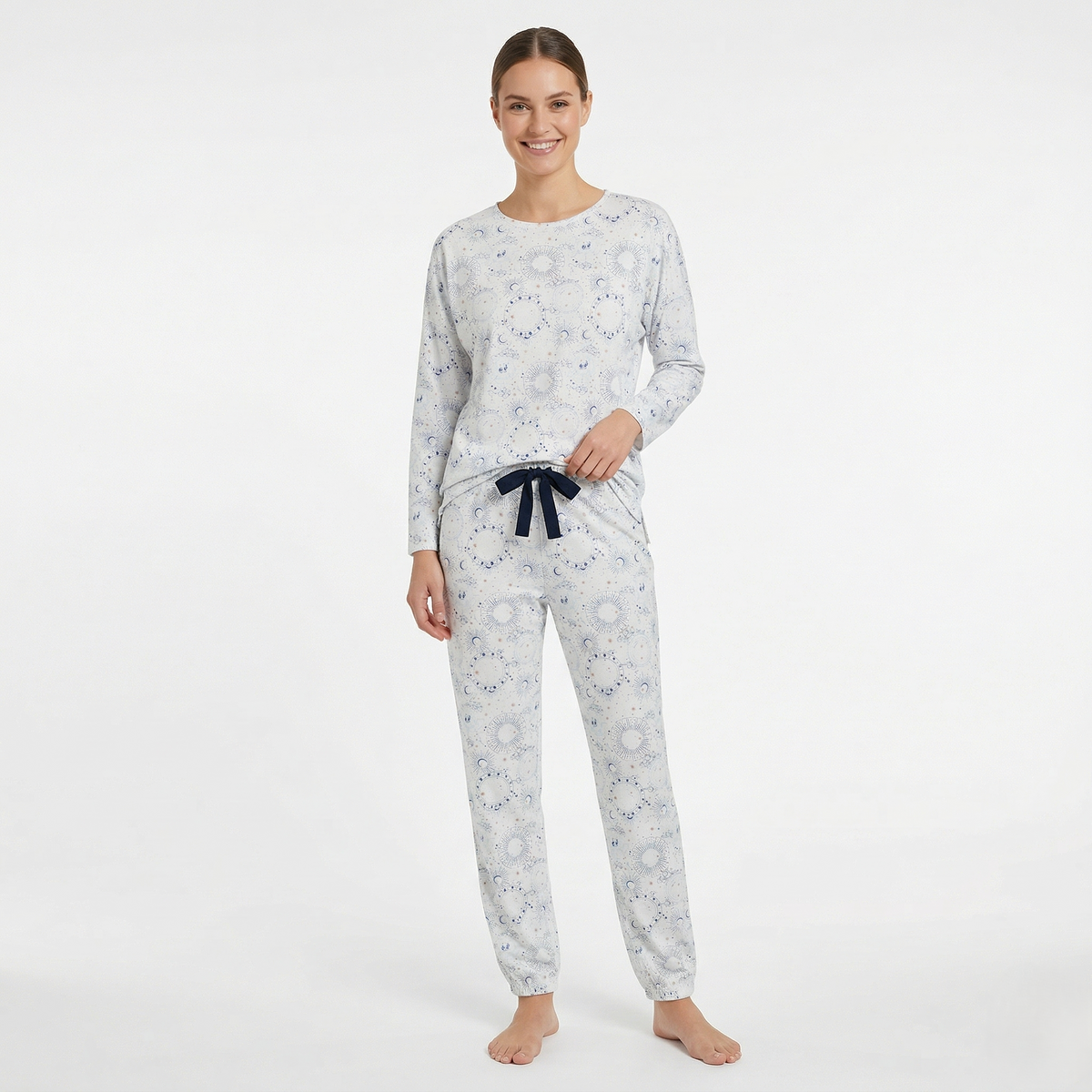 Triumph Bahira | Pajamas | Trousers Underwear | Lingerie | Swimwear Triumph Bahira | Pajamas | Trousers Underwear | Lingerie | Swimwear
