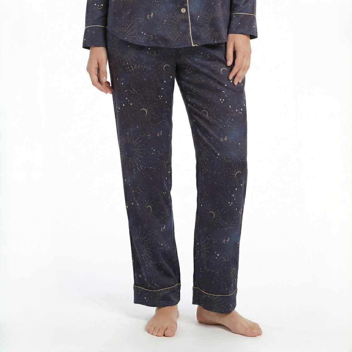 Triumph Bahira | Pajamas | Trousers Underwear | Lingerie | Swimwear Triumph Bahira | Pajamas | Trousers Underwear | Lingerie | Swimwear