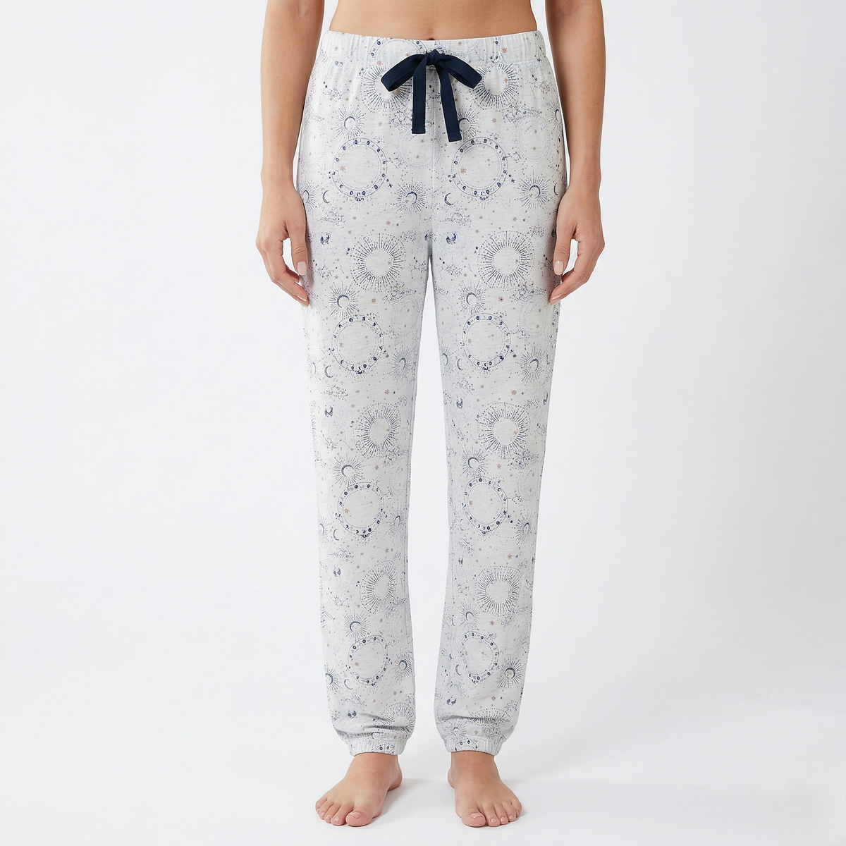Triumph Bahira | Pajamas | Trousers Underwear | Lingerie | Swimwear Triumph Bahira | Pajamas | Trousers Underwear | Lingerie | Swimwear