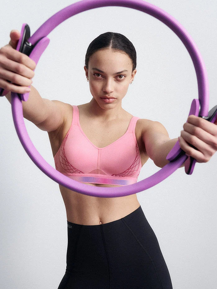Activewear