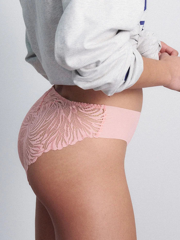 Panties