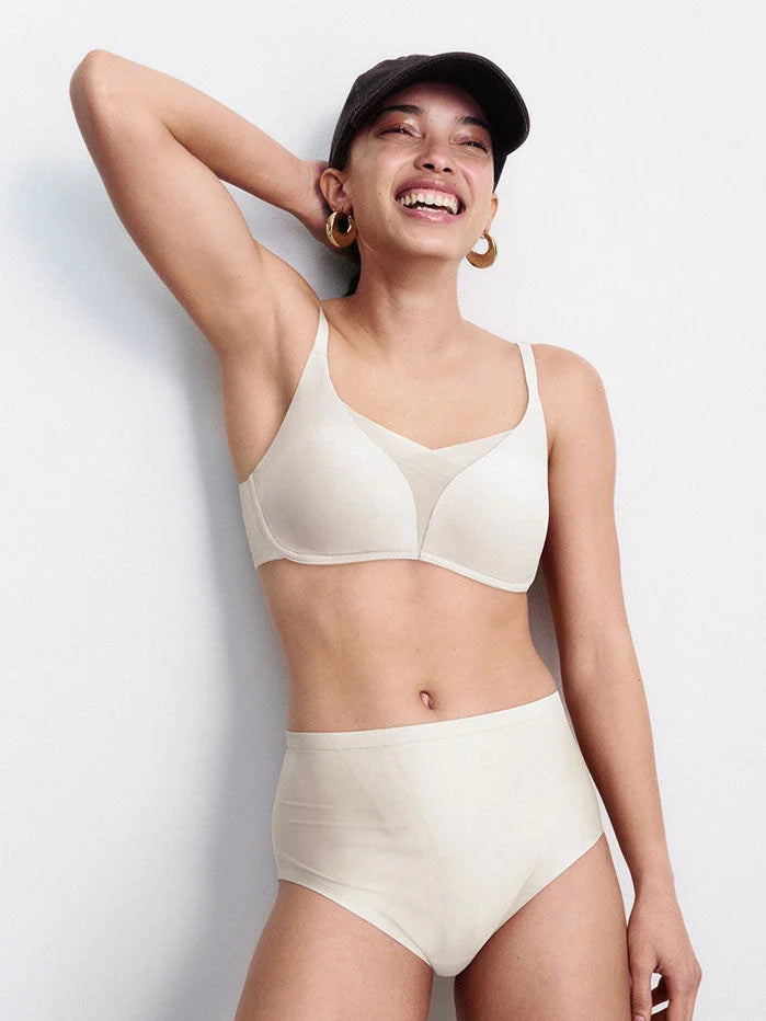 Shapewear