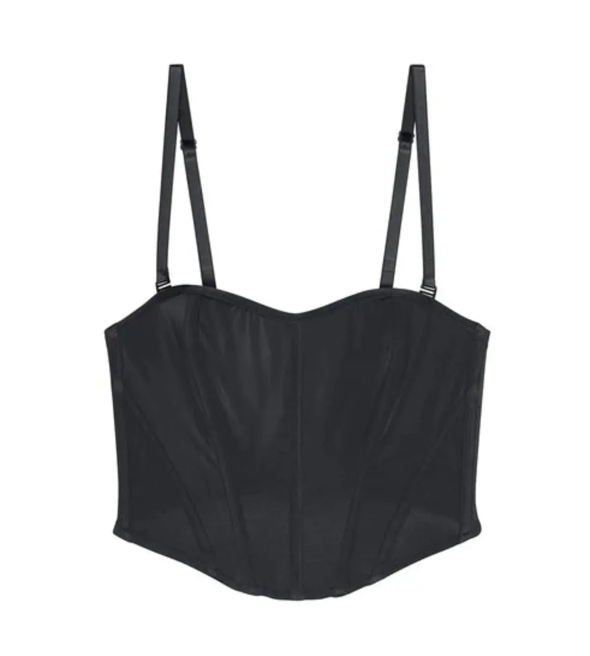 Triumph Signature Sheer