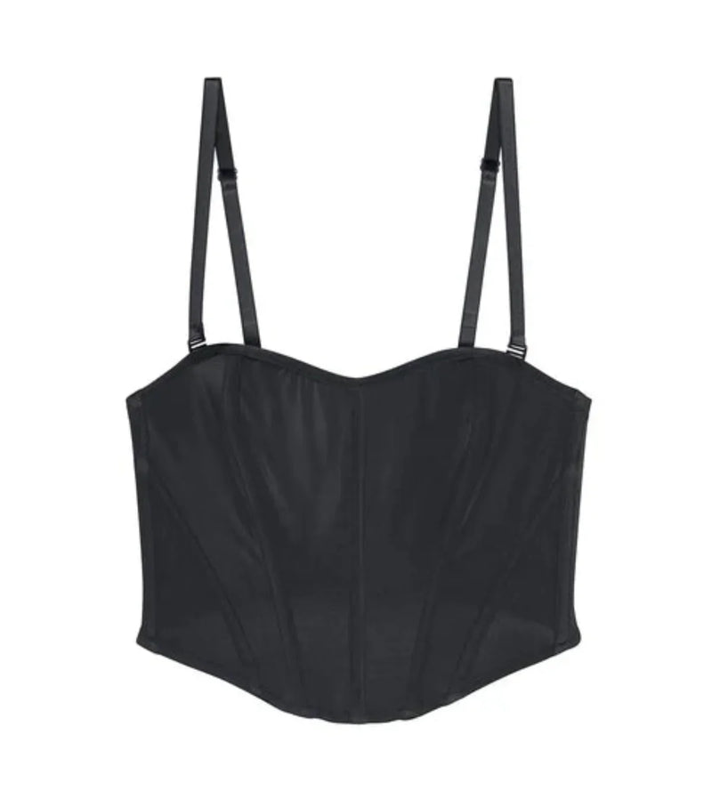 Triumph Signature Sheer