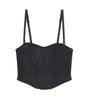 Triumph Signature Sheer