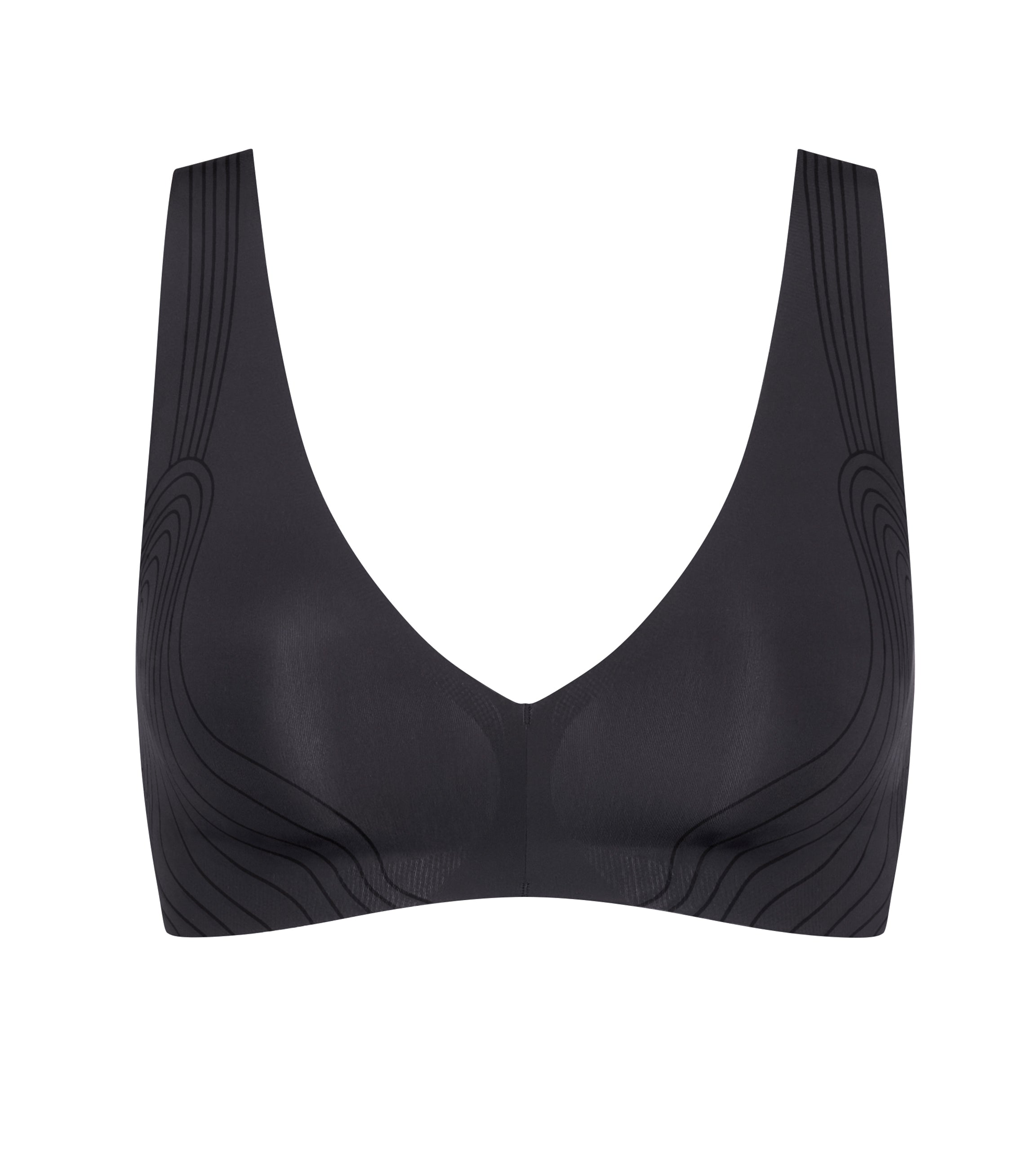 sloggi ZERO Feel Soft Bra