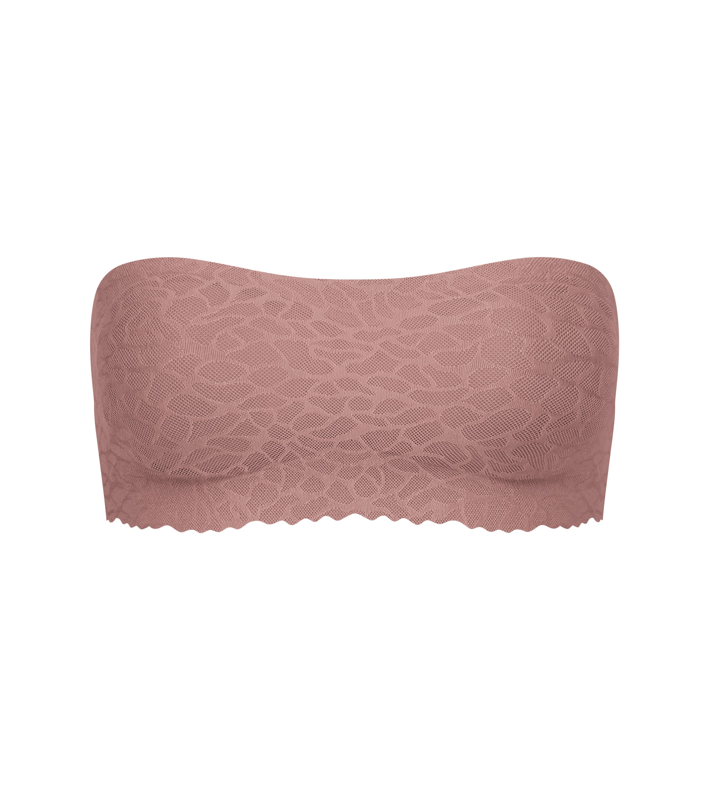 sloggi Zero Feel Lace 2.0 Bandeau