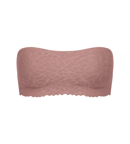 sloggi Zero Feel Lace 2.0 Bandeau