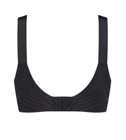 sloggi ZERO Feel Soft Bra