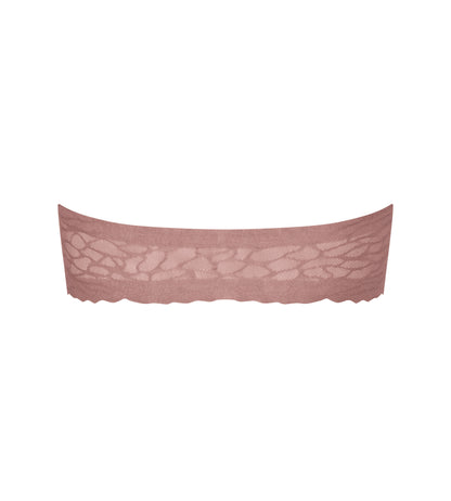 sloggi Zero Feel Lace 2.0 Bandeau