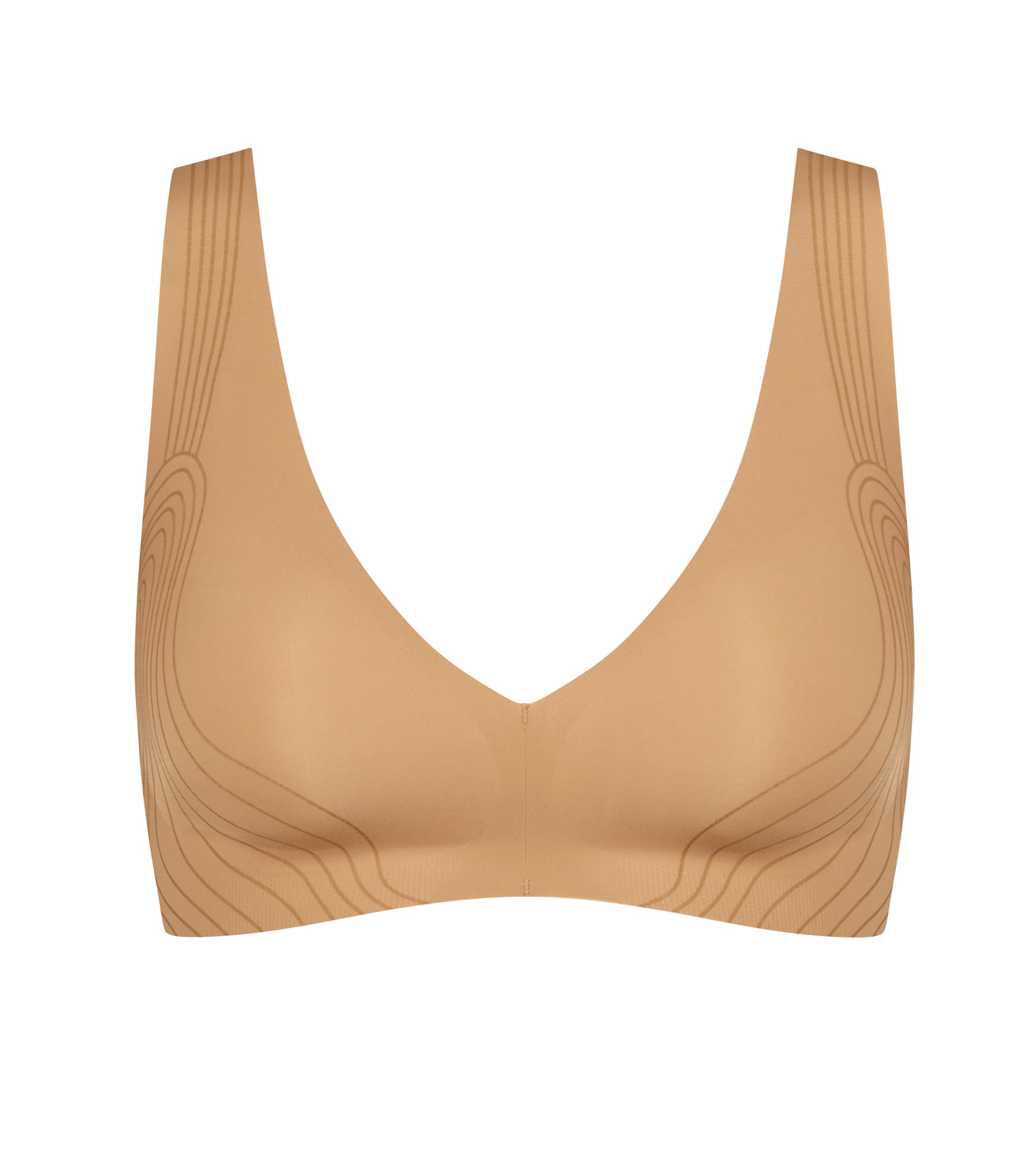 sloggi ZERO Feel Soft Bra