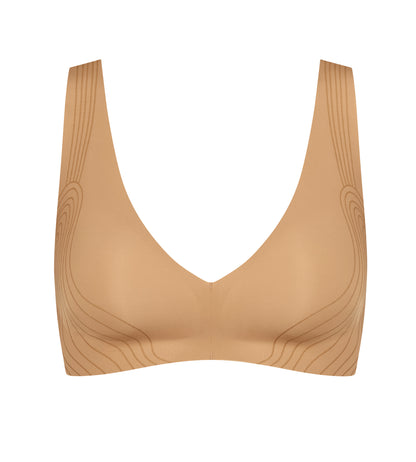 sloggi ZERO Feel Soft Bra