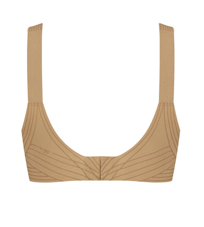sloggi ZERO Feel Soft Bra