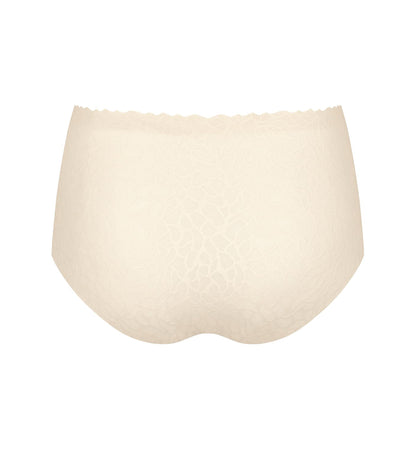 sloggi Zero Feel Lace 2.0 High Waist