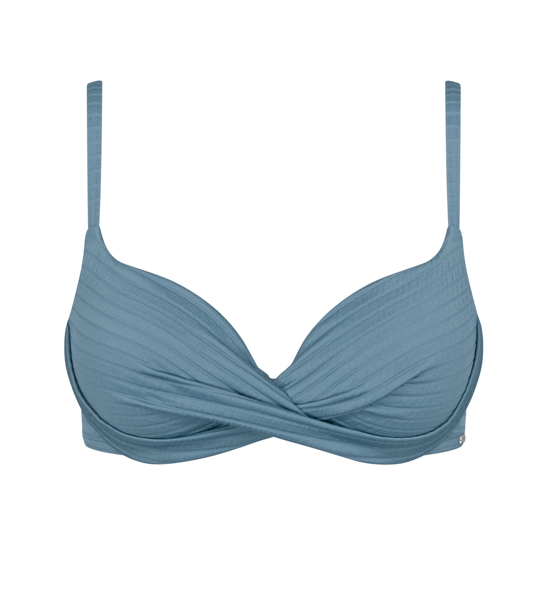 Venus Elegance WP sd X